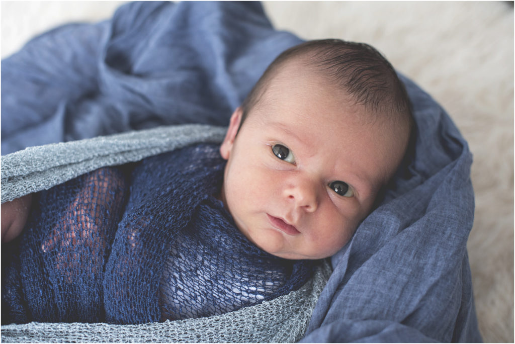 Angie Duncan Photography, Camden Newborn Photography